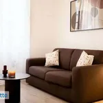 Rent 2 bedroom apartment of 43 m² in Milan