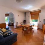 Apartment via Caracciolo 22, Centro, Sabaudia