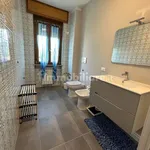 Rent 4 bedroom apartment of 162 m² in Novara