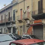 Rent 3 bedroom apartment of 70 m² in Reggio di Calabria