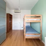 Rent 2 bedroom apartment in milan