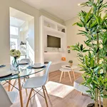 Rent 2 bedroom apartment in Lisbon