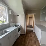 Rent 3 bedroom house in Bulls