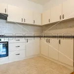 Rent 1 bedroom apartment of 55 m² in City of Zagreb