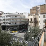 Rent 3 bedroom apartment of 79 m² in Barcelona