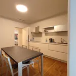 Rent 2 bedroom apartment of 240 m² in Turin