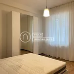 Rent 4 bedroom apartment of 110 m² in Forlì