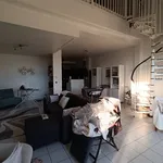 Rent 1 bedroom house of 156 m² in Allex