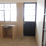 Rent 2 bedroom apartment of 75 m² in Edo. Mexico