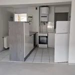 Appartement de 34 m² avec 2 chambre(s) en location à Montbéliard