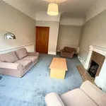 Rent 1 bedroom apartment in Glasgow  South