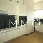 Rent 3 bedroom apartment of 67 m² in Marseille