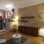 Loft arredato Centro