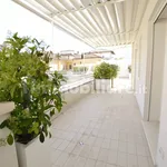 Penthouse viale Antonio Gramsci, Abissinia, Riccione