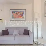 Rent 2 bedroom apartment of 65 m² in Giulianova