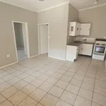 Rent 2 bedroom house in Germiston