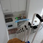 Affitto 2 camera appartamento di 40 m² in San Benedetto del Tronto