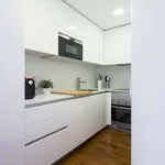 Rent 1 bedroom apartment in porto