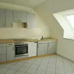 Rent 2 bedroom apartment of 64 m² in Hannover