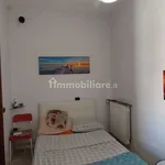 2-room flat via Italia 82, Gorgonzola