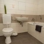 Rent 3 bedroom apartment of 70 m² in Schönebeck