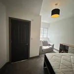 Rent 1 bedroom flat in East Midlands