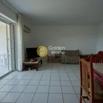 Ενοικίαση 2 υπνοδωμάτιο διαμέρισμα από 70 m² σε Saronida Municipal Unit