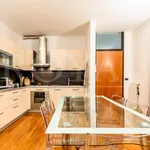 Rent 2 bedroom apartment of 56 m² in Bergamo