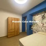 3-room flat viale Isonzo, Centro Storico, Marsala