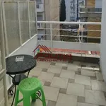 Studio of 25 m² in Θεσσαλονίκη - Δήμος - Βούλγαρη - Ντεπώ - Μαρτίου