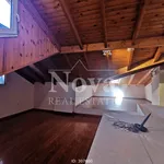 Rent 4 bedroom house of 310 m² in Kifissia