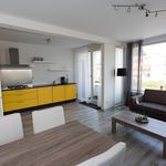 Huur 2 slaapkamer appartement van 67 m² in Zoetermeer