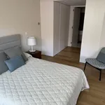 Alugar 1 quarto apartamento de 62 m² em Lisbon