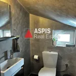 Rent 3 bedroom house of 120 m² in Βάρη - Βάρκιζα