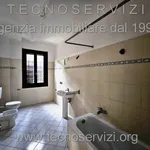 4-room flat via Magazzino 924, Savignano sul Panaro