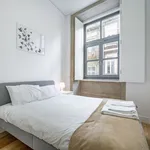 Alugar 2 quarto apartamento de 35 m² em Porto