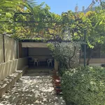 Rent 4 bedroom apartment of 255 m² in Greece