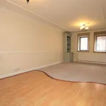 Terraced house to rent in Church Street, Reading, Berkshire RG1