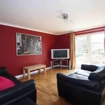 Rent 2 bedroom flat in Aberdeen