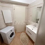 Rent 3 bedroom apartment of 60 m² in Cattolica