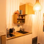 Rent 1 bedroom apartment in Leuven