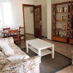 Rent 3 bedroom apartment of 90 m² in Valladolid']