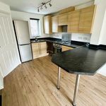 Rent 2 bedroom house in West Midlands