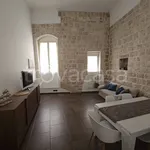 Rent 3 bedroom apartment of 90 m² in Trani