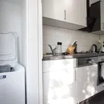 Rent 1 bedroom apartment in berlin