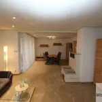 Rent 3 bedroom apartment of 110 m² in Nuremberg