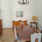 Rent 5 bedroom apartment of 180 m² in Brindisi