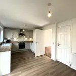 Rent 4 bedroom house in Edinburgh  South