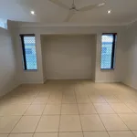 Rent 4 bedroom house in  Bohle Plains QLD 4817                        