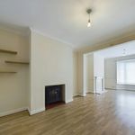 Rent 3 bedroom house in Swansea